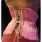 Icone2_grid