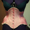 08092012-img_6978_grid