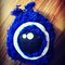 Dscf4656_renamed_24438_grid