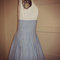 Dorothy_wizard_of_oz_side__grid