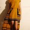 2012-10-20_11_27_24_grid