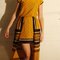 2012-10-20_11_27_10_grid