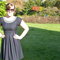 100_3115_grid