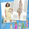 2588_grid