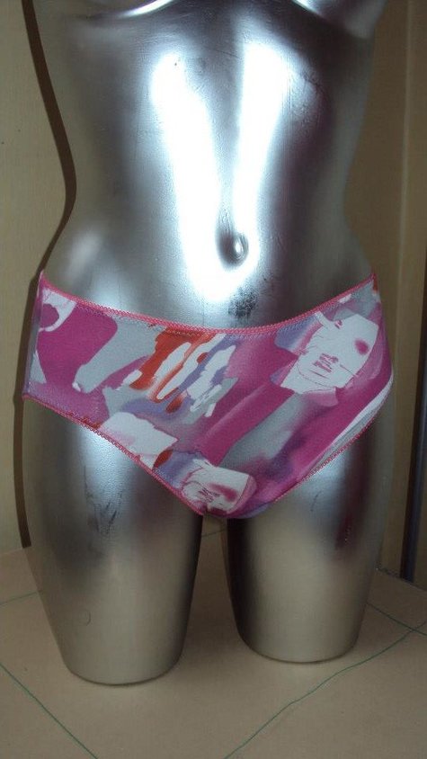 Slip_large
