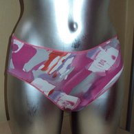 Slip_listing