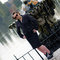 Bs_jacket_bigfountain2_grid
