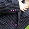 Bs_jacket_buttons_grid