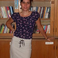 Suknja_pencil_3_listing