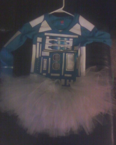 R22_large