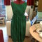 Img00083-20120317-1700_grid