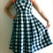Gertie_sweetheart_sundress_2_grid