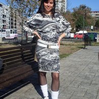 Haljina_mis_rukavi_1_listing