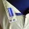 Label_detail_grid