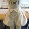 Pleats_front_grid