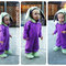 Pajanimals_costume_2_copy_grid