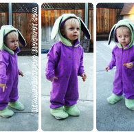 Pajanimals_costume_2_copy_listing