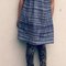 Bloghannahtunic4tr_grid