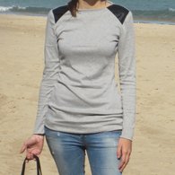 Img_2787bis2_listing