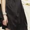 Spencer_dress_3_grid