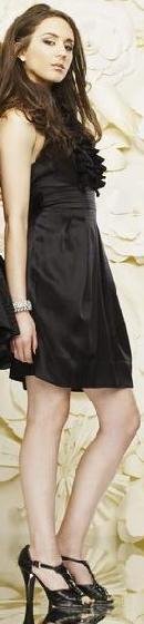 Spencer_dress_3_large