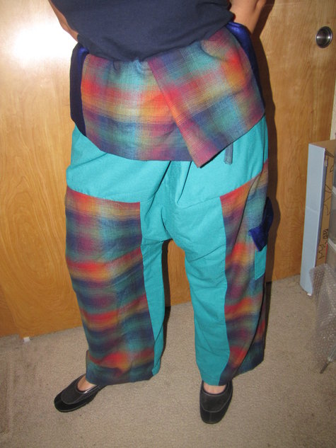 066_large