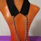 Chaincollar1_grid