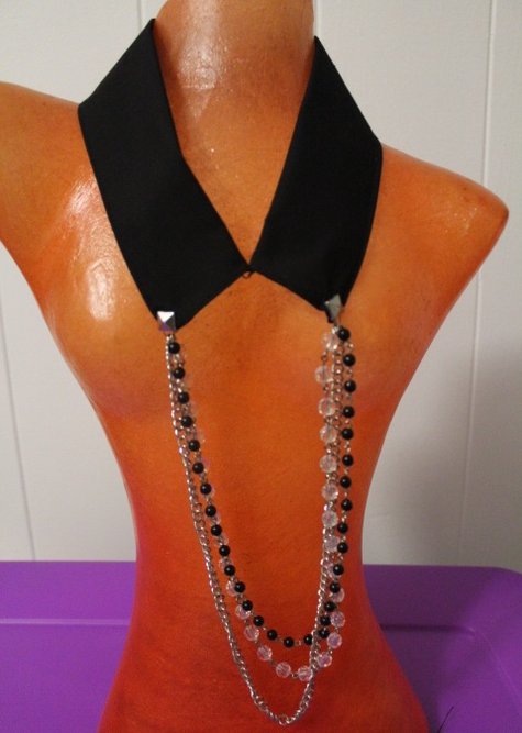 Chaincollar1_large