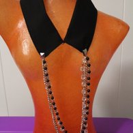 Chaincollar1_listing