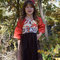 Fall_birds-1_grid