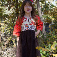 Fall_birds-1_listing