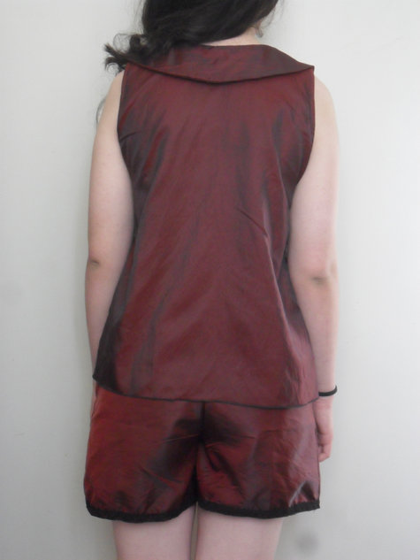 Back_large