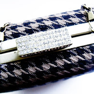 Dscf7712_listing