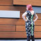 Dscf5635_grid
