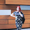 Dscf5633_grid