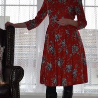 Dsc_1980_listing