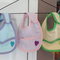 Dscn0687_grid