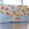 Dscn0668_grid
