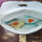 Dscn0669_grid
