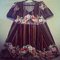 Heidi_dress_grid