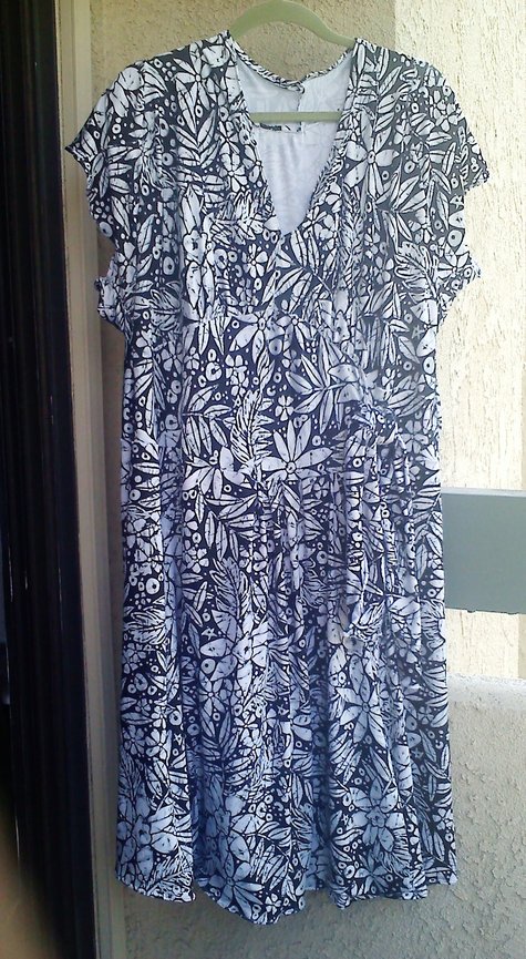 20120804122257_large