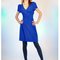 10-15_0624_grid
