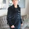 _akiet_prz_d_1_grid