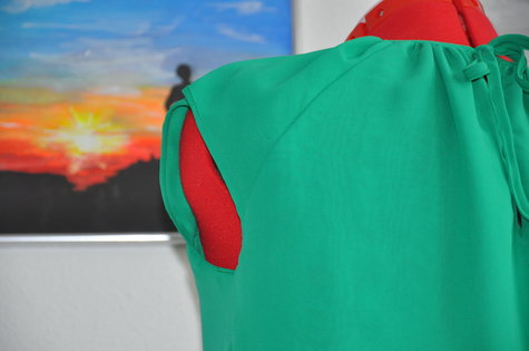 Dsc_1348_large