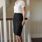 Pose_grid