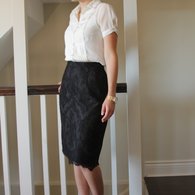 Pose_listing