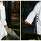 Mads7_grid
