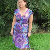 Img_5809_listing