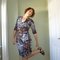 Dress13_grid