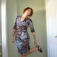 Dress13_listing
